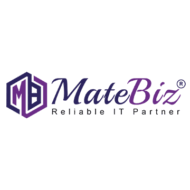 Matebiz Pvt. Ltd