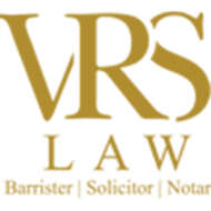 VRS Law