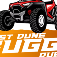 Bestdunebuggy Dubai