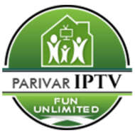 Parivar IPTV