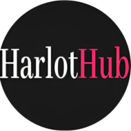 harlothub99