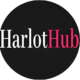 harlothub99