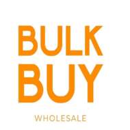 Bulk Buy Wholesale