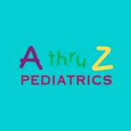 A Thru Z Pediatrics