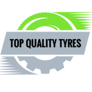 Tqt Tyres