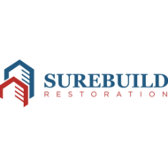 Surebuild Restoration