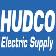 Hudco Electric Supply