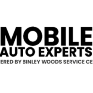 Mobileauto expert