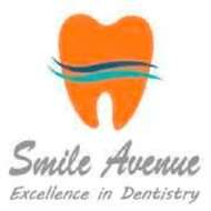 Smile Avenue dental clinic