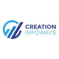 Creation Infoways