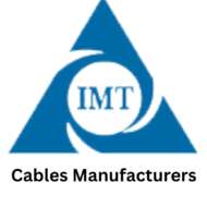 IMT Cables Private Limited