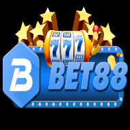 BET88