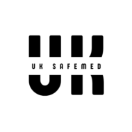 uksafemed