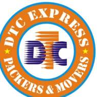 dtc express