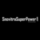 snovitra superpower