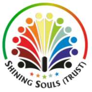 Shining Souls Trust Best NGO in India