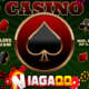 niagaqq online