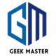 Geek Master Digital Services