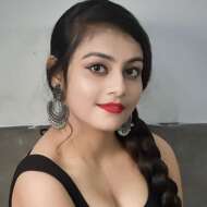 Bangalore Escorts