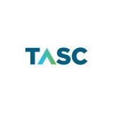 TASC Outsourcing