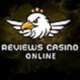 Reviews Casino Online