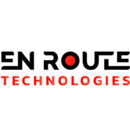 Enroutechnologies