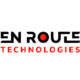 Enroutechnologies