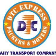 dtc express