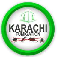 Karachi Fumigation