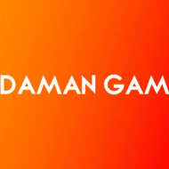 Daman Online Games