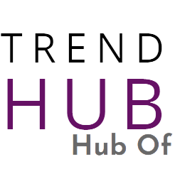 Trending Hub24