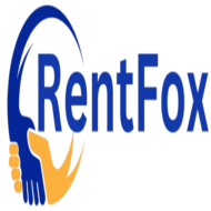 Rentfox laptop rental service