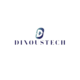 Dinoustech Pvt.Ltd