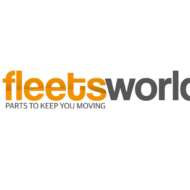 Fleets World