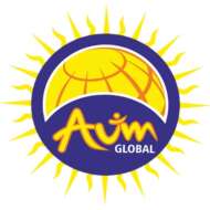 AUM Global