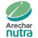 Arechar Nutra