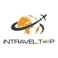 Intravel Top