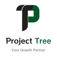 Project Tree