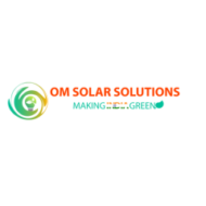 Om Solar Solutions