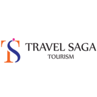 Travel Saga Tourism