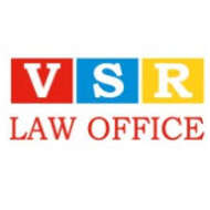 VSRLAW FIRM