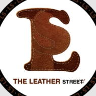 The Leather Street