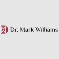 Dr. Mark Williams