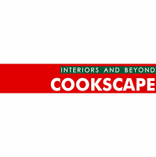 Cook Scape