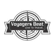 voyagers Beat