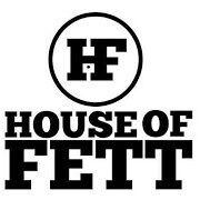 House of Fett