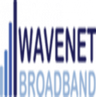 Wavenet Broadband