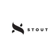 STOUT (STOUT)