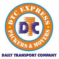 Dtc express Packers and Movers