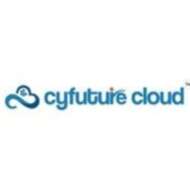 Cyfuture Cloud